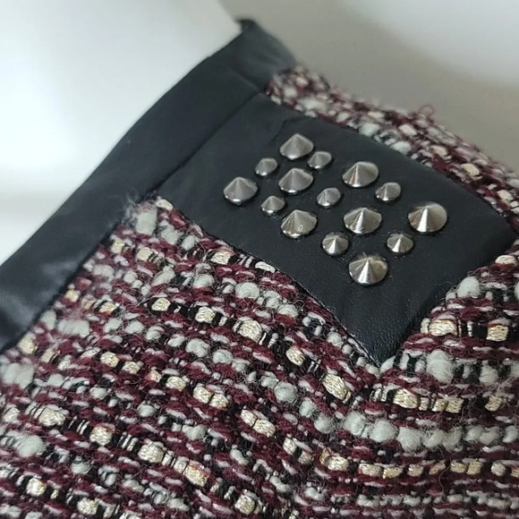 Patrizia PePe Blazer Jacket - Picture 6 of 12